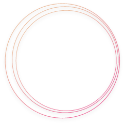 Circle Image 3